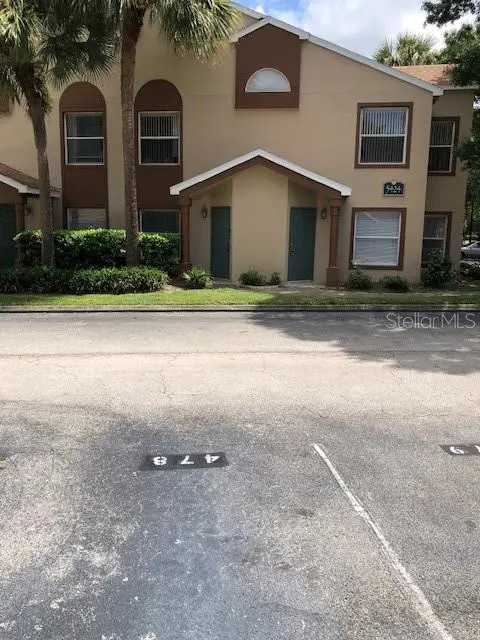 5424 E MICHIGAN ST #5424-2, Orlando, FL 32812