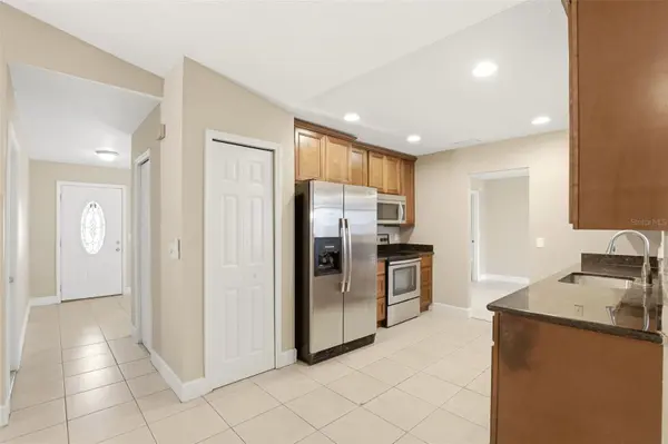 7320 WETHERSFIELD DR, Orlando, FL 32819