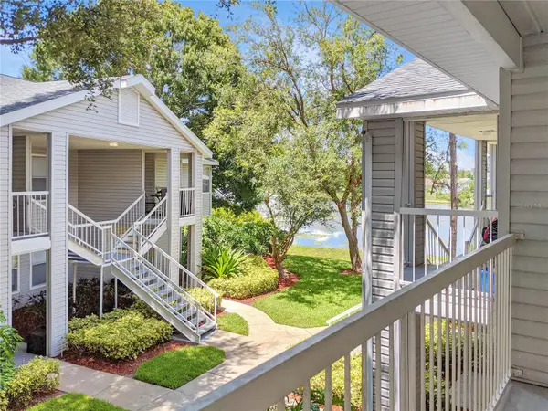 2569 GRASSY POINT DR #201, Lake Mary, FL 32746
