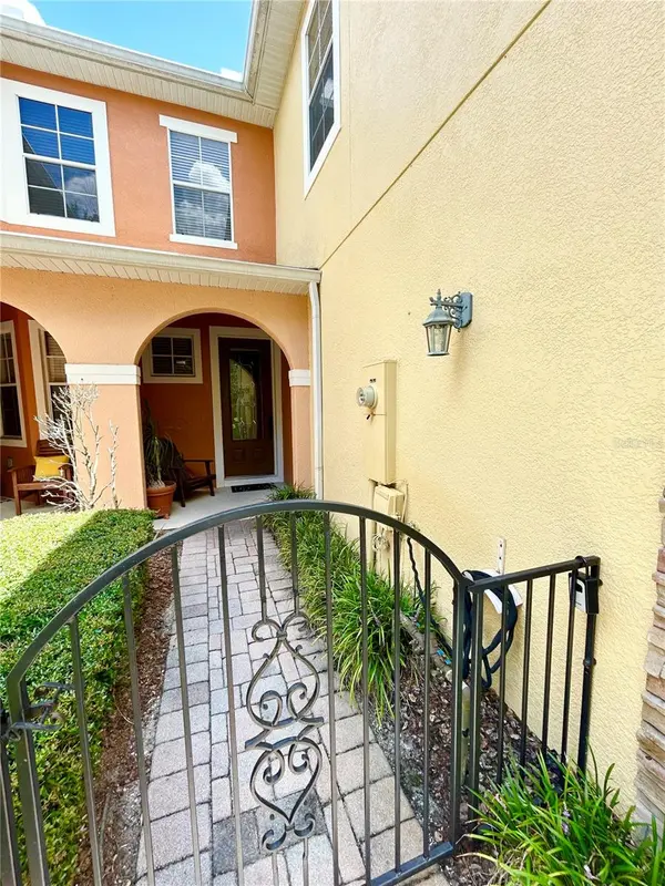 2676 SWEET MAGNOLIA PL, Oviedo, FL 32765