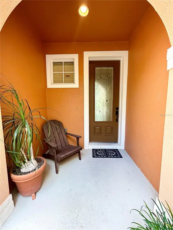 2676 SWEET MAGNOLIA PL, Oviedo, FL 32765