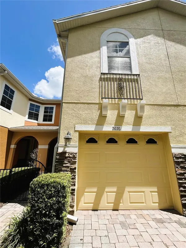 2676 SWEET MAGNOLIA PL, Oviedo, FL 32765
