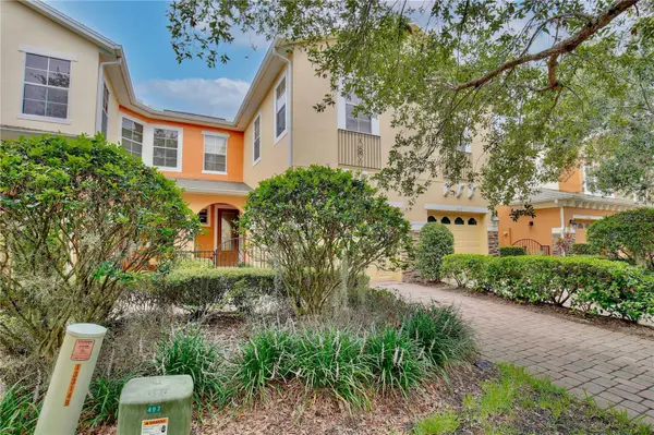 2676 SWEET MAGNOLIA PL, Oviedo, FL 32765