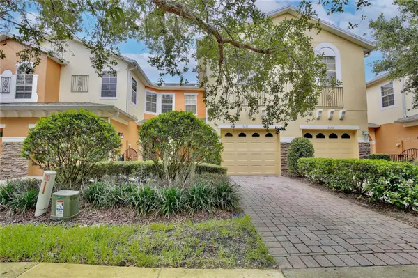 2676 SWEET MAGNOLIA PL, Oviedo, FL 32765