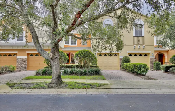 2676 SWEET MAGNOLIA PL, Oviedo, FL 32765