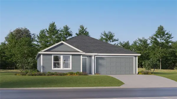 737 RUTH AVE, Haines City, FL 33844