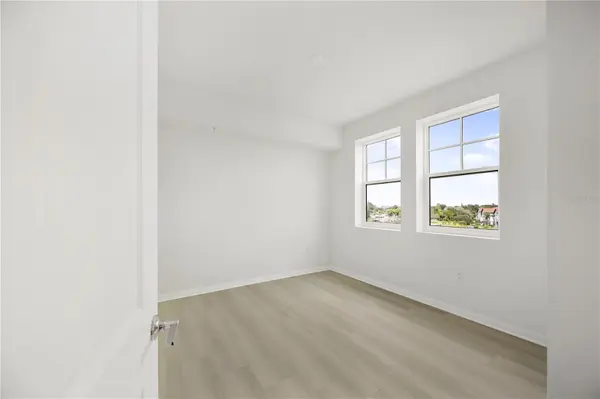 5563 MILLENIA PARK BLVD #412, Orlando, FL 32839