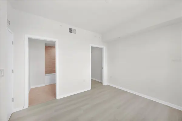 5563 MILLENIA PARK BLVD #412, Orlando, FL 32839