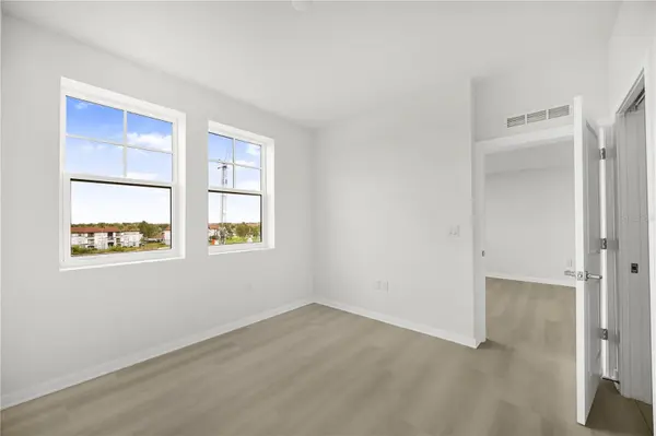 5563 MILLENIA PARK BLVD #412, Orlando, FL 32839
