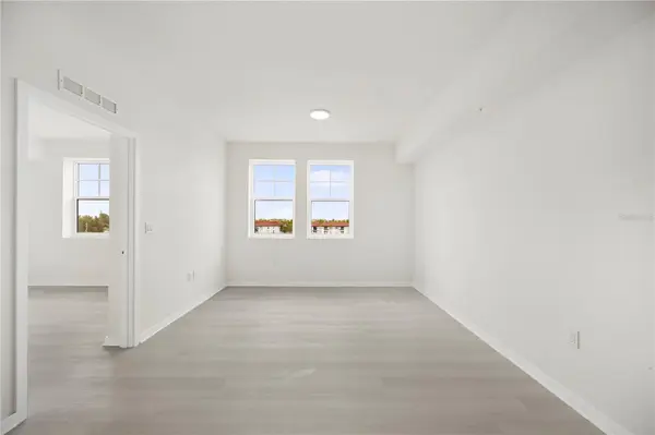 5563 MILLENIA PARK BLVD #412, Orlando, FL 32839
