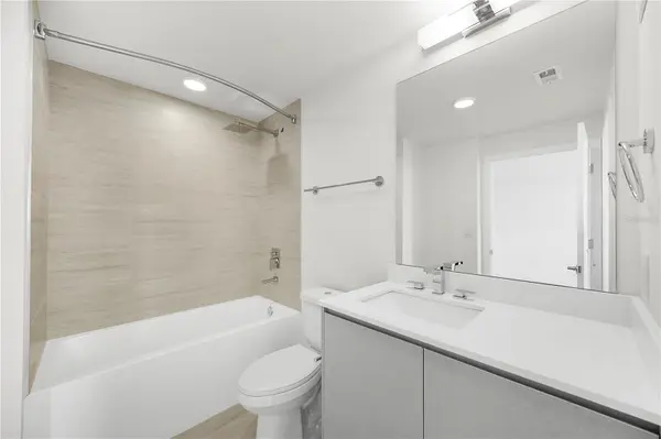 5563 MILLENIA PARK BLVD #412, Orlando, FL 32839