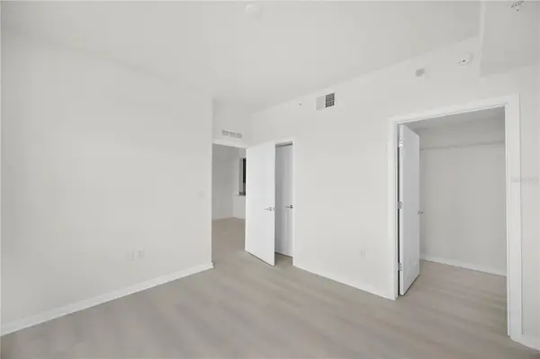 5563 MILLENIA PARK BLVD #412, Orlando, FL 32839