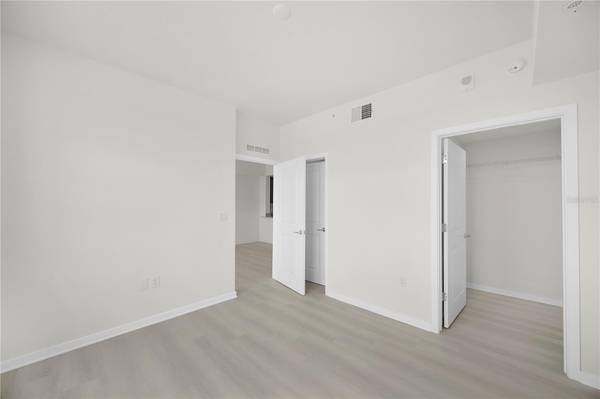 5563 MILLENIA PARK BLVD #412, Orlando, FL 32839