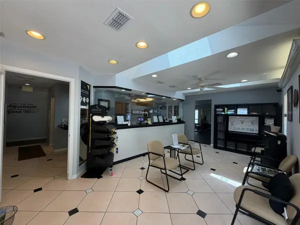 2711 W STATE ROAD 434, Longwood, FL 32779