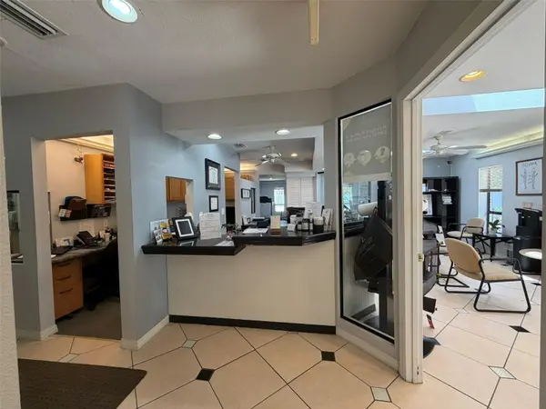 2711 W STATE ROAD 434, Longwood, FL 32779