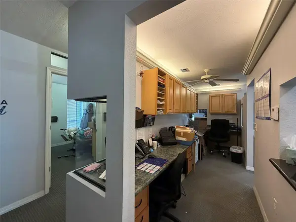 2711 W STATE ROAD 434, Longwood, FL 32779