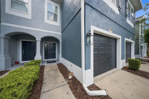4233 SW 50TH CIR, Ocala, FL 34474