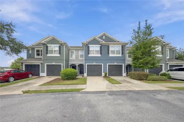 4233 SW 50TH CIR, Ocala, FL 34474