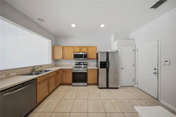 4233 SW 50TH CIR, Ocala, FL 34474