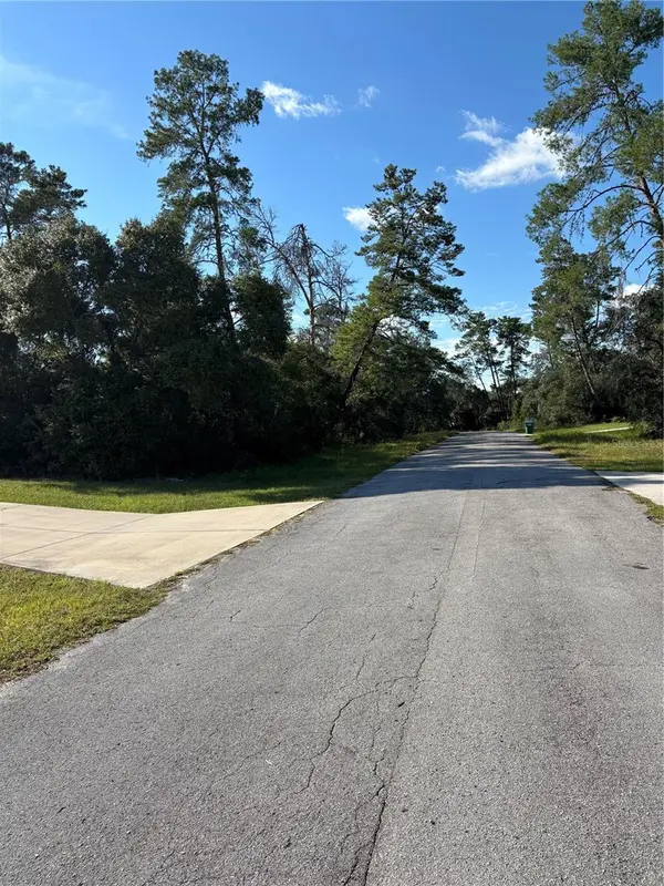 0 SW 171ST ST, Ocala, FL 34473