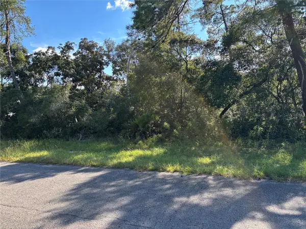 0 SW 171ST ST, Ocala, FL 34473