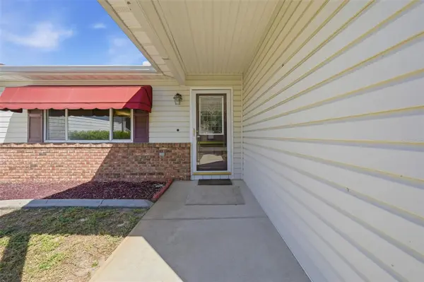 11457 SW 139TH PL, Dunnellon, FL 34432