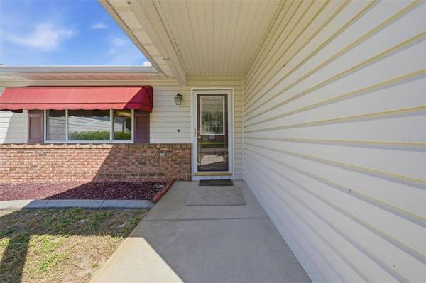 11457 SW 139TH PL, Dunnellon, FL 34432