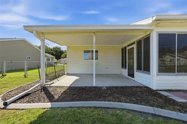 11457 SW 139TH PL, Dunnellon, FL 34432