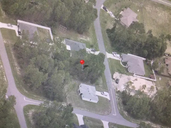 0 SW 76 CT, Ocala, FL 34473