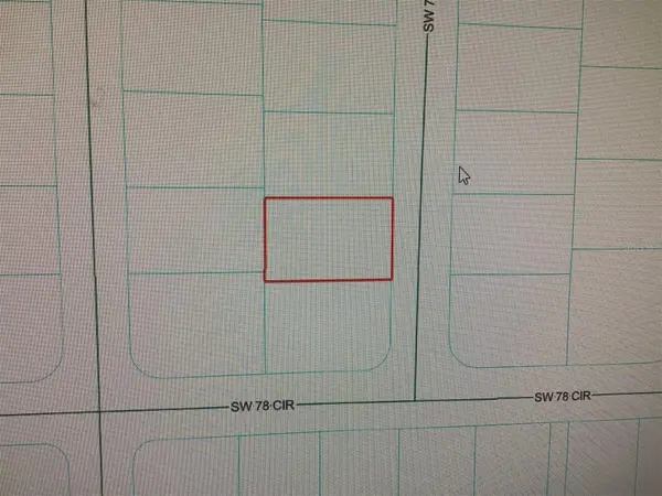 0 SW 76 CT, Ocala, FL 34473