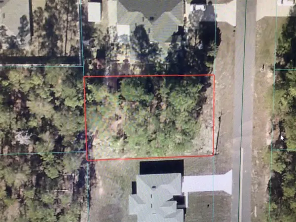 0 SW 76 CT, Ocala, FL 34473