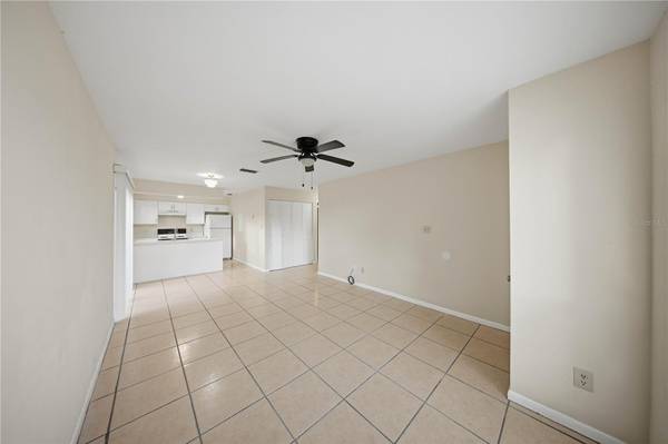 5335 SE 28TH LN, Ocala, FL 34480