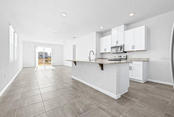 2707 VIRGINIA PINE DR, Bartow, FL 33830