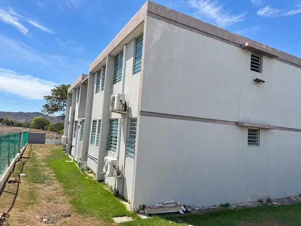 101 BO BOQUERON CARR 101 KM 16.0 LOTE #16, Boqueron, PR 00622