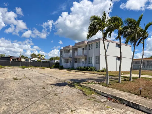 101 BO BOQUERON CARR 101 KM 16.0 LOTE #16, Boqueron, PR 00622