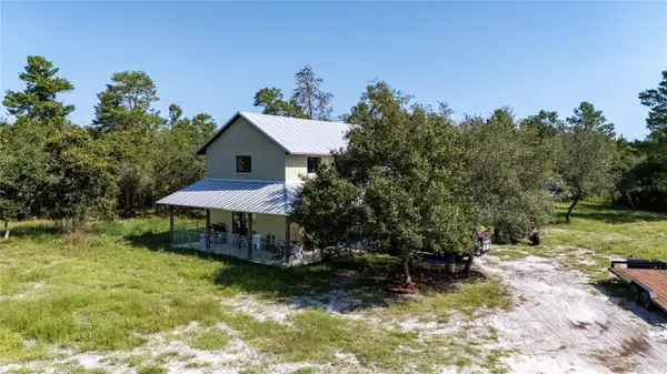 40200 SWIFT RD, Eustis, FL 32736