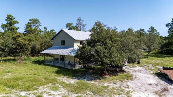 40200 SWIFT RD, Eustis, FL 32736