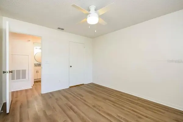 1055 S HIAWASSEE RD #2014, Orlando, FL 32835