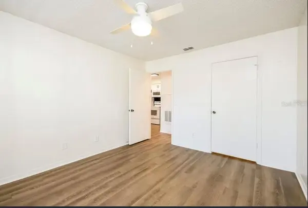 1055 S HIAWASSEE RD #2014, Orlando, FL 32835