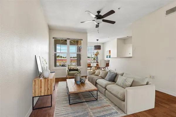 1810 E PALM AVE #5322, Tampa, FL 33605