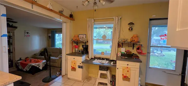6035 67TH AVE N, Pinellas Park, FL 33781