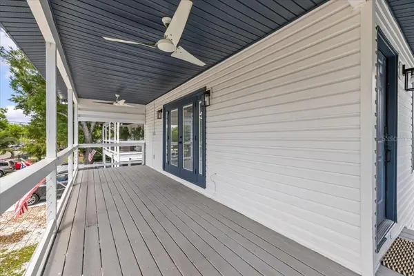7318 S KISSIMMEE ST, Tampa, FL 33616