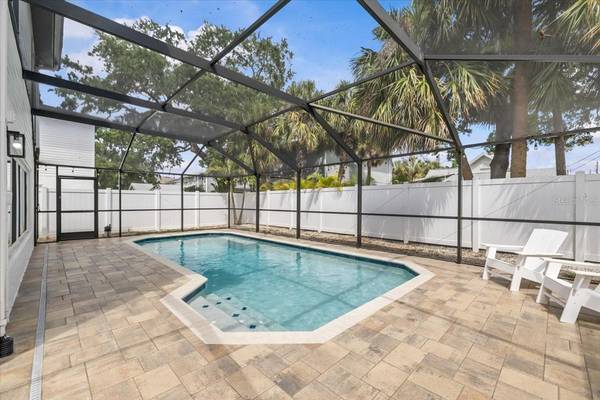 7318 S KISSIMMEE ST, Tampa, FL 33616