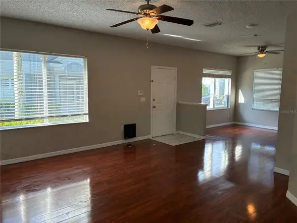 18143 PARADISE POINT DR, Tampa, FL 33647