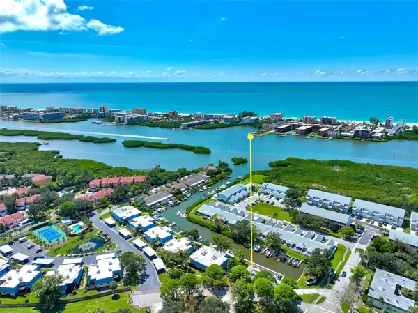 95TH AVE N, Seminole, FL 33776