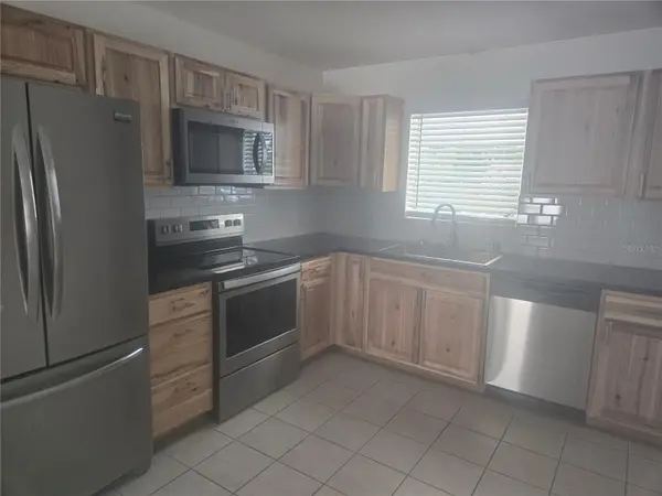 6017 23RD AVE N, St Petersburg, FL 33710