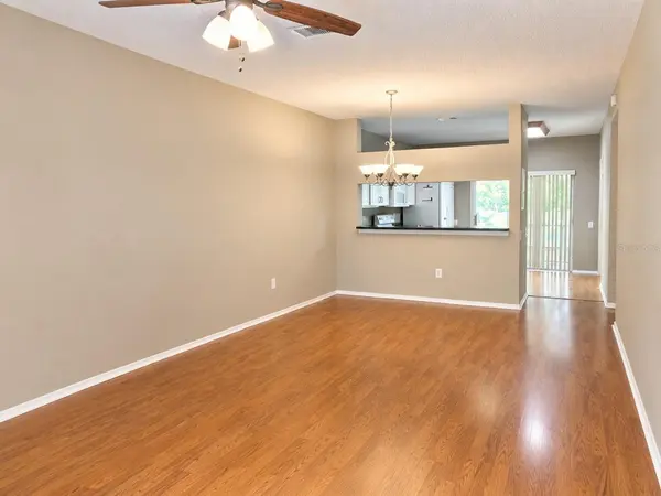 12314 BERKELEY SQUARE DR, Tampa, FL 33626