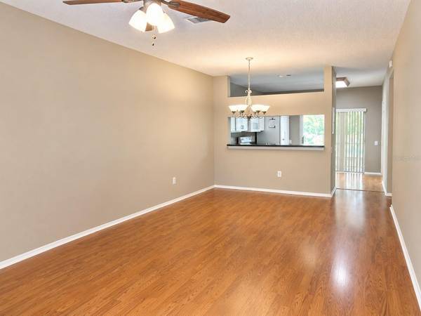 12314 BERKELEY SQUARE DR, Tampa, FL 33626