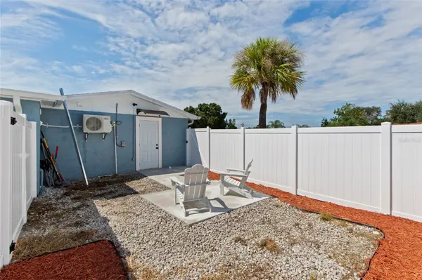 1752 FAIRFIELD ST, Holiday, FL 34691