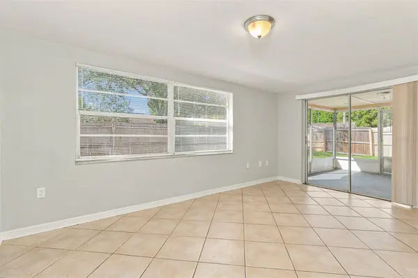 7832 EUGENE DR, Port Richey, FL 34668